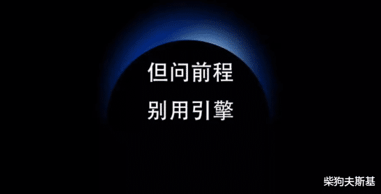 Apple Watch|百度all in AI的那几年，心疼百度的投资人们