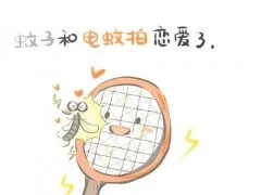 ▲还在说蚊子吸血挑血型？其实蚊子喜欢这些人群，看看有没有你