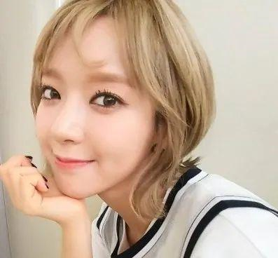 AOA|赖冠霖道歉？任瑟雍反转？前AOA主唱草娥回归？