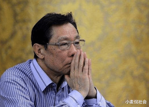 「美国」北京时间6月2日，美国传来绝望消息，钟南山：不可思议！