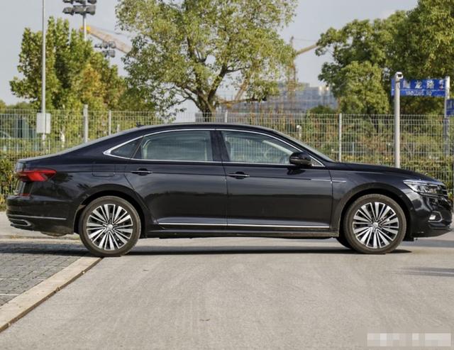 雪佛兰创界|听老司机一句劝：甭管降多少，“打死”不要碰的3款合资车