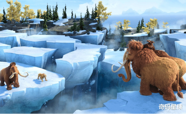 #招生#2020年或将倒闭的十种教培机构！跑路是常态，贵机构中了吗？