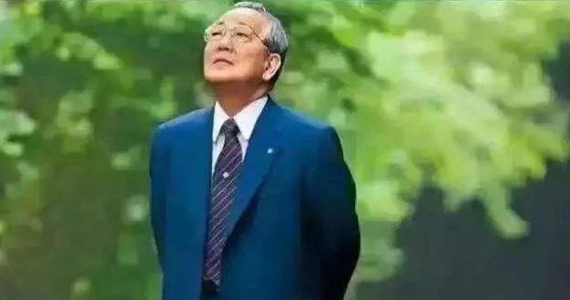 苹果|白手起家做3个世界500强公司，患癌后做一件事，他让马云佩服