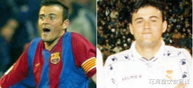 #阿森纳#当初有多爱,后来就有多恨!回顾足坛直接投奔死敌的十大巨星