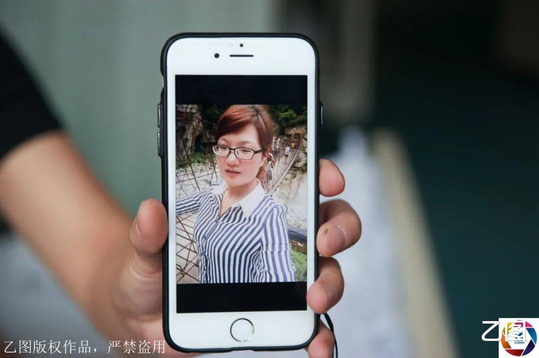 『套路贷』男童被虐昏迷3年，继母生父获刑16年和3年，却唤不醒“继母们”