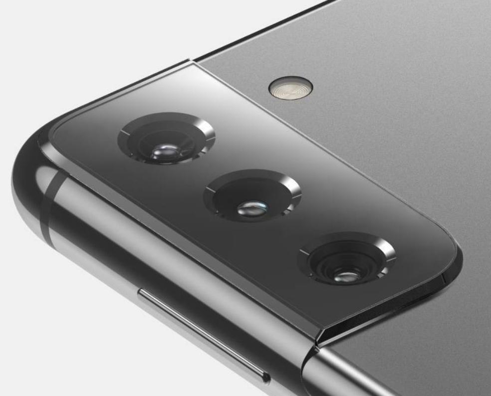 三星|迎战华为mate40！三星旗舰将至，性能更强、像素更高！