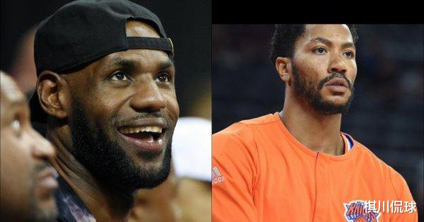 #季后赛#22支球队进入NBA复赛,总冠军却可能在这5支球队中产生