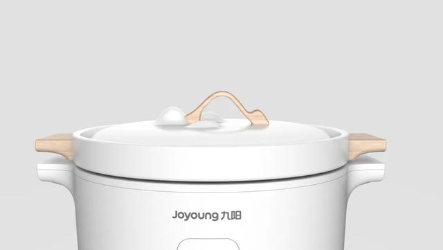 3D打印|那些一眼就让人爱上的产品设计长什么样?