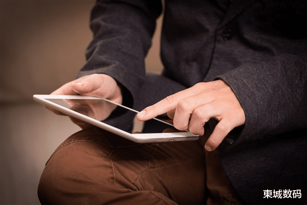 iPad|史上最便宜苹果平板,iPad 8代将携手A12一同上线