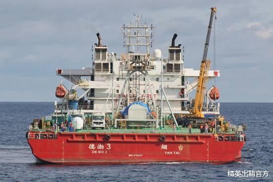 卫星|中国航天又传来好消息！“一箭九星”再获成功，方法与去年不同