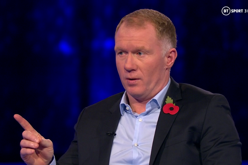 中国足协|曼联业余防守站位送大礼，离对方前锋10米！助教咆哮提醒为时已晚