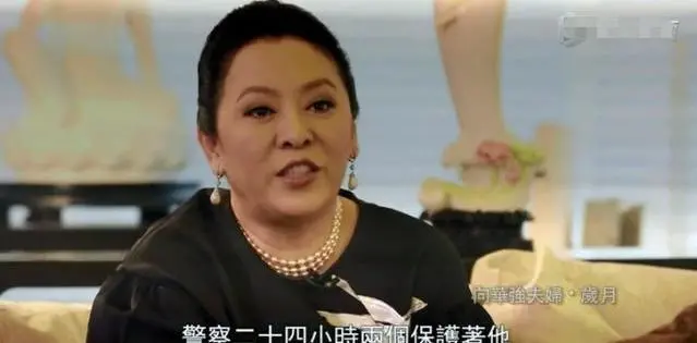 赵露思|因为轧戏，导演都开始不敢用了