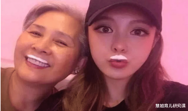 『罗志祥』罗志祥事件再度升级,周扬青闺蜜爆料罗志祥后宫团名单? 每一个都是极品,