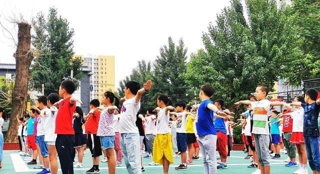 教育部|教育部“最新”通知，学生难以接受，家长炸锅了：增加负担！