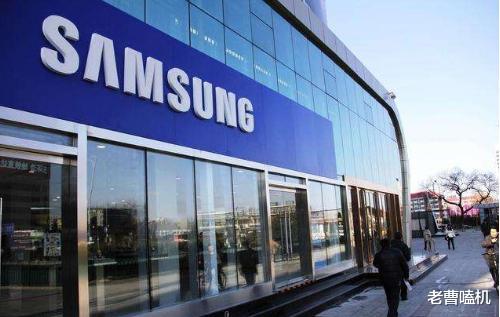 台积电|又截胡！台积电也没有想到，刚招员工赶活，就遇到一个坏消息