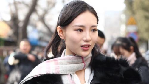 『高校』还不努力复习文化课?这些高校的部分专业将按高考分数录取