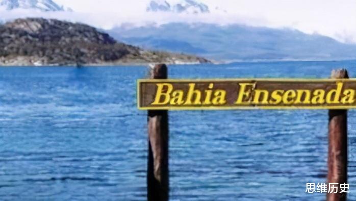 猫头鹰|智利火地人:400年前被白人驱逐,74年宣告从地球消失