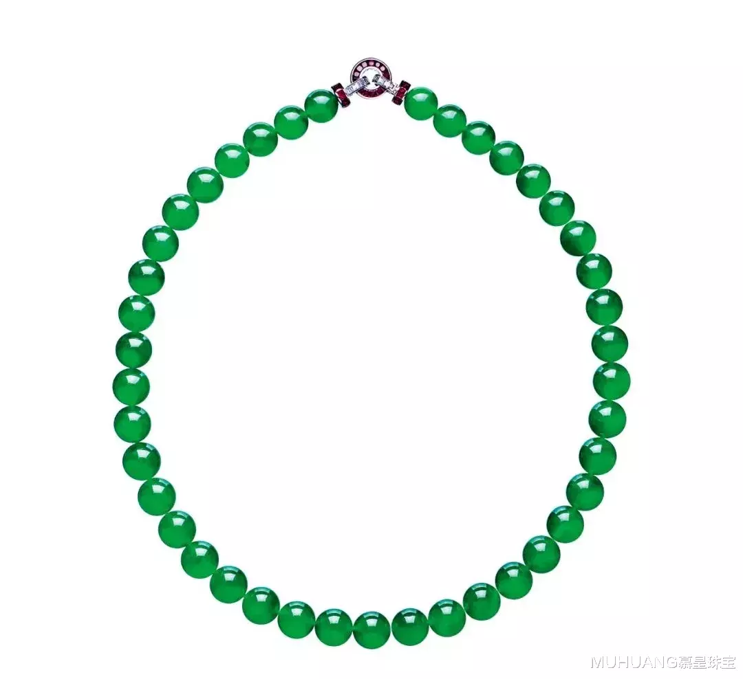 翡翠|2020年四大春拍落槌,翡翠类最高成交高达8070万港元!