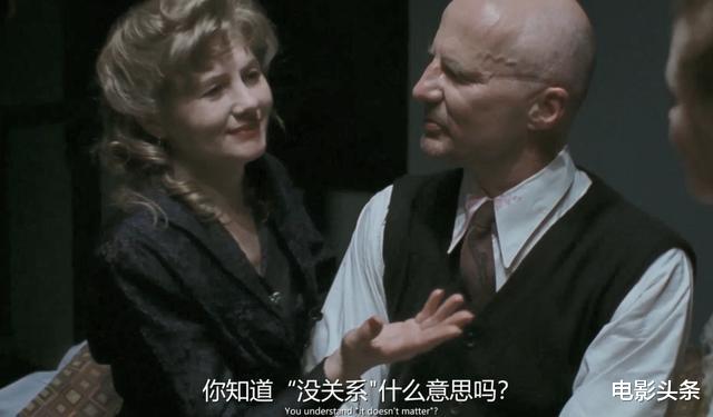 「日活跃用户数量」遭全世界抵制的「邪片」,删减8分钟我还是不敢看