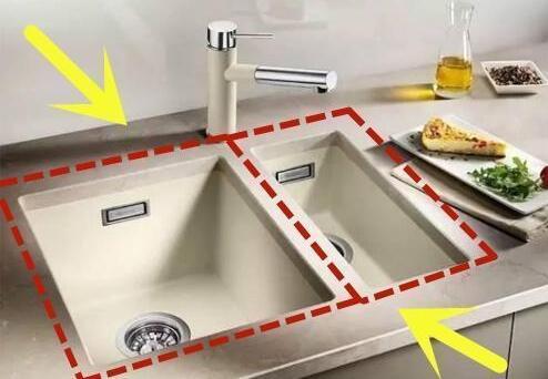 []装完什么都迟了！这14个装修错误先整整明白！不实用还添堵！