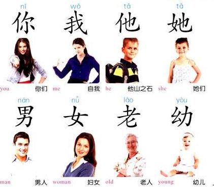 #学霸#他高考716分考入北大，被称为“九省状元”，学霸成长史让人服气