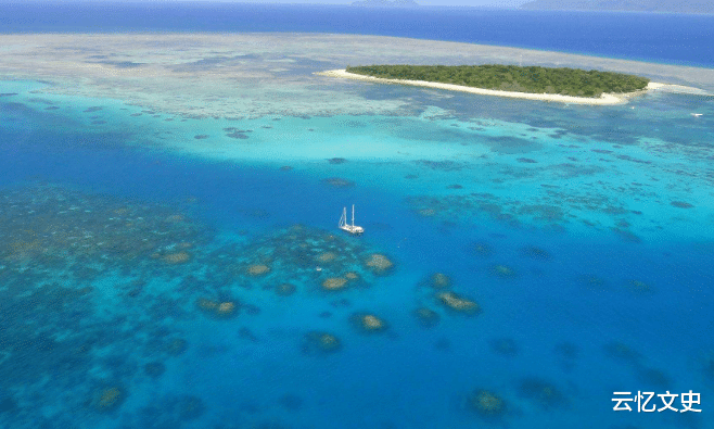 『巴厘岛』中国一天发出12次警告，再去这里后果自负，可明星依旧带头前往！