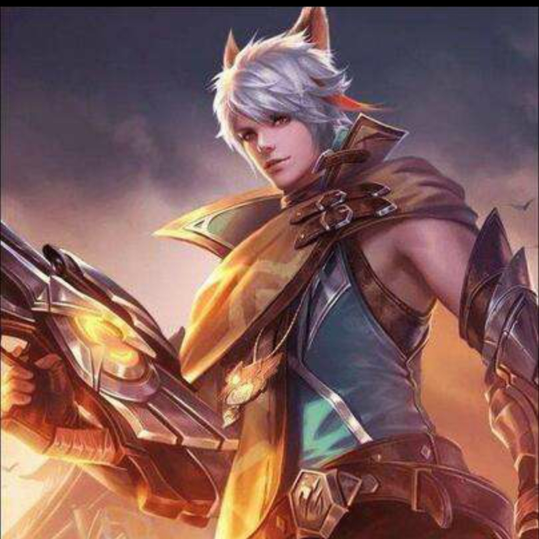 「百里守约」王者荣耀：38星大神告诉你，排位别选这4个，后期弱成“渣”，他不如超级兵