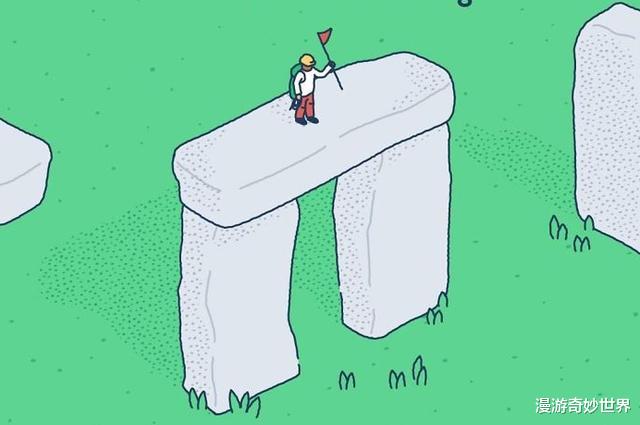 『』有知识才有姿势：30则可以用来装X的冷知识