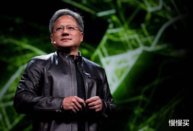 华为鸿蒙系统|挖矿竟成“智商检测卡”解药？1650S一跃成为九月性价比之神