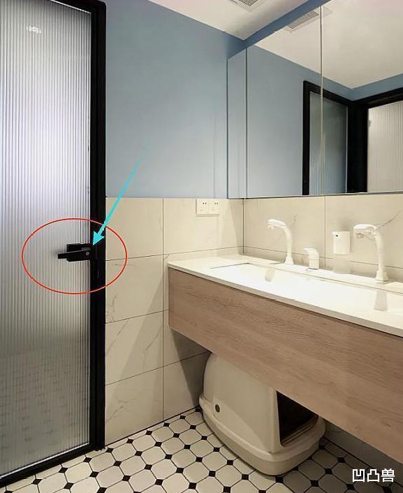 |入住新房3月！被这21个低级错毁了几百万新房，坑的我整宿睡不着