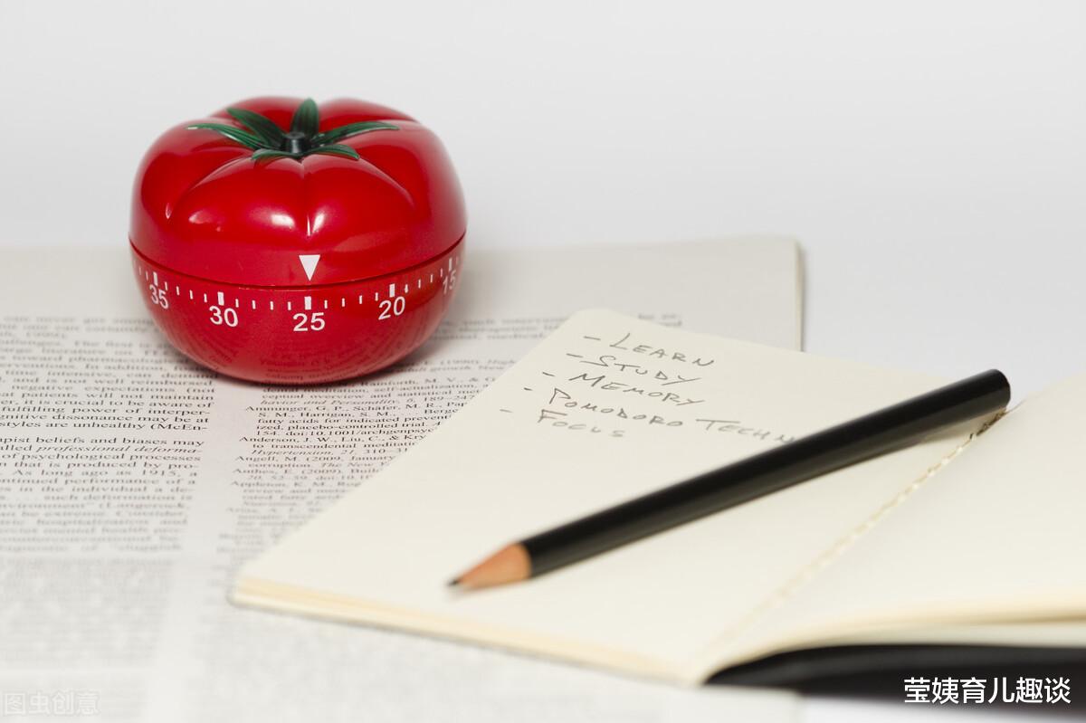 学霸|世界著名的五大学习方法，学霸亲测有效，先给孩子收藏起来