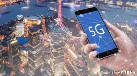 5g手机|2020年被称为“5G元年”,5G手机频繁发布,我们该何时入手最好呢?