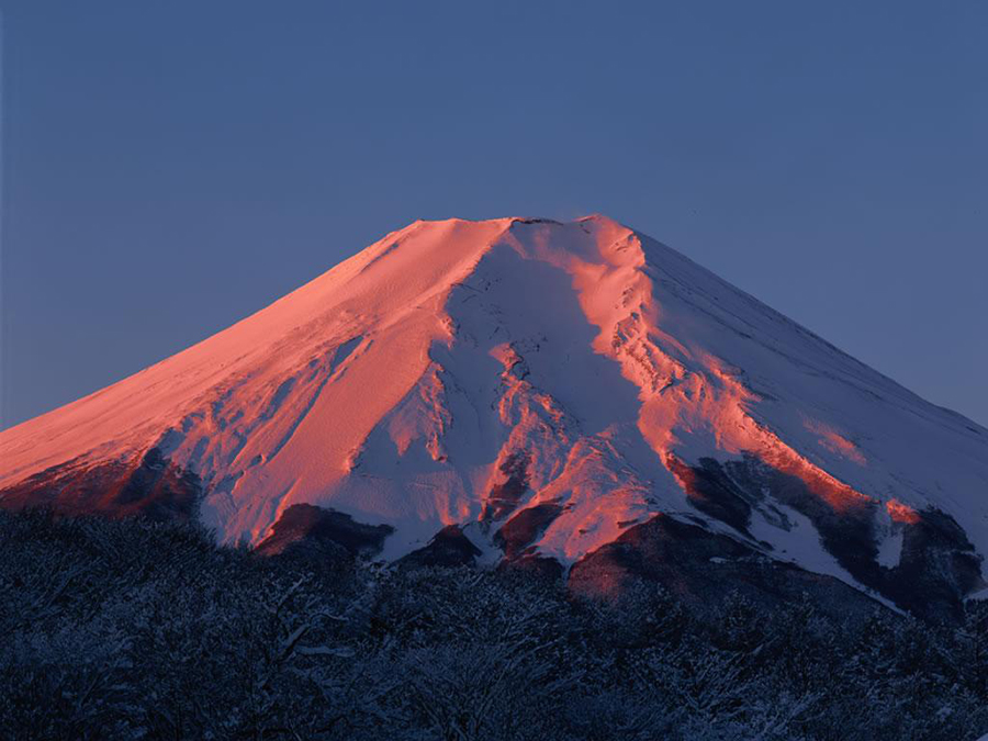 运势▲6月下旬，运势无处不在，财运飙升，和穷说再见的生肖