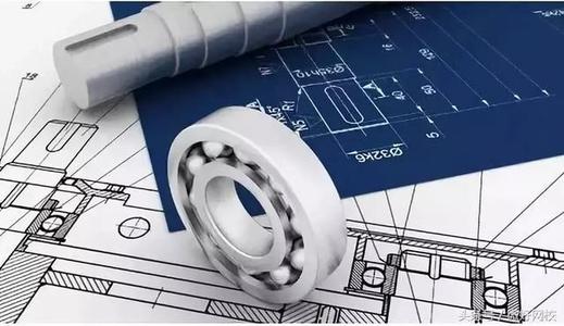 「高校」2020热门工科专业来袭,面对疫情胜在规划