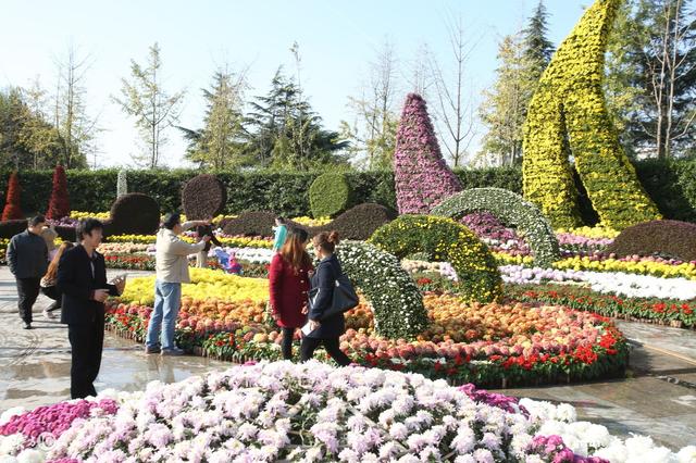 「运势」5月6号财运亨通,贵人撑腰,横财大发,财源滚滚,大富特富3生肖