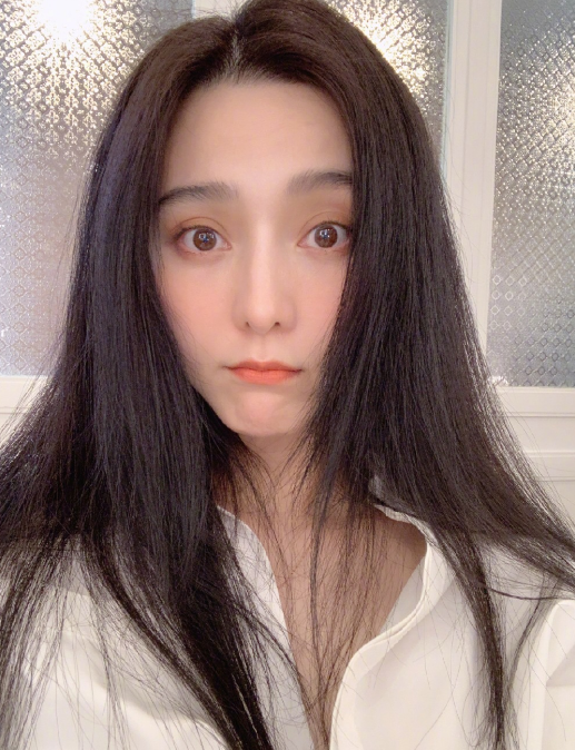 范冰冰|当年自称是“豪门”的范冰冰，被罚8亿后，如今还剩下什么？