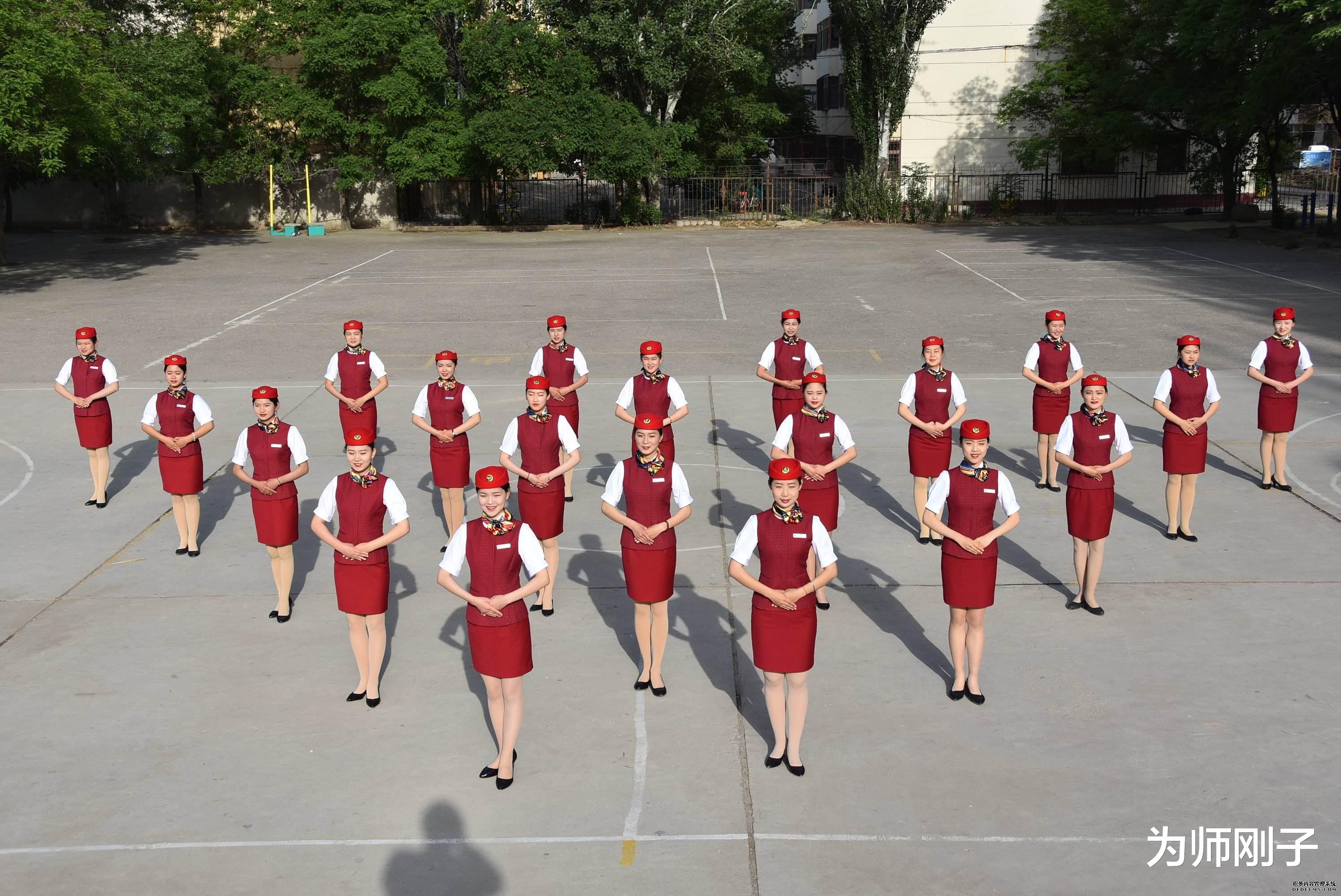 职业教育|中考成绩不理想，为什么有人愿意花20000元上普高也不上免费的中职学校呢？