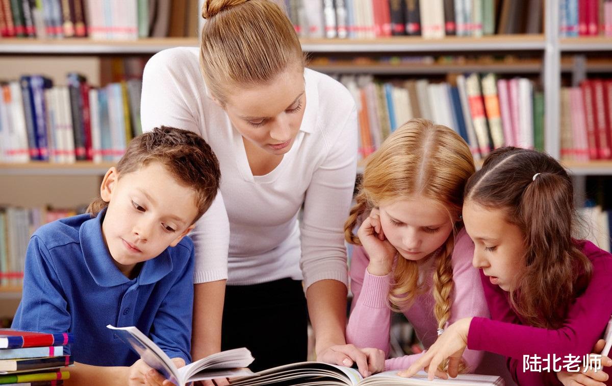 [日语]今年高考报考小语种专业前景怎么样？考前注意：选择比努力更重要