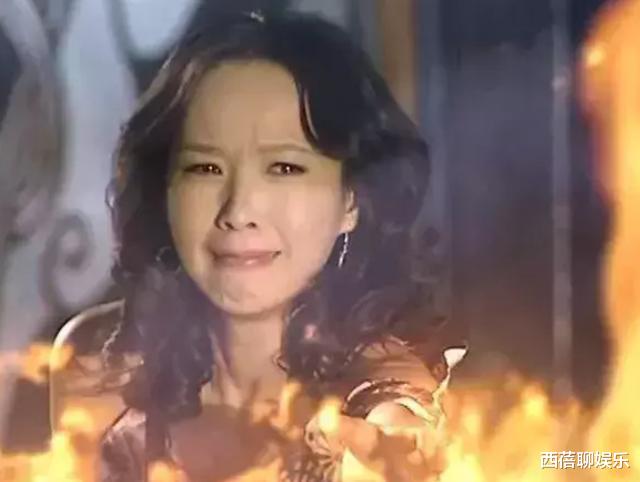 王一博|因为王一博选择分手？闪婚嫁韩国老公，现在过成了这个样子