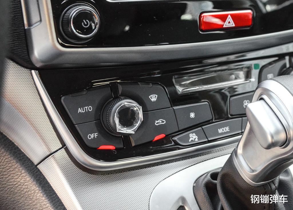 本田XR-V|典型的“闷声发大财”，实力不输XRV，6.6万元起，月销轻松过万