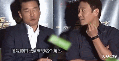 sweety|被网友扒了个底儿朝天的王耀庆，这一次，人设是真的崩了