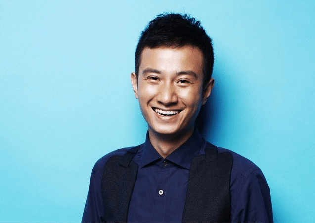 姚笛|与姚笛同床共枕7年，却因买不起房而无奈分手，今红得发紫身家上亿