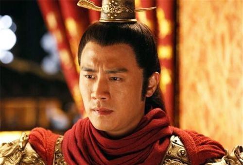 「唐朝」唐玄宗时期的十大节度使,个个手握重兵镇守一方,你知道几个呢?