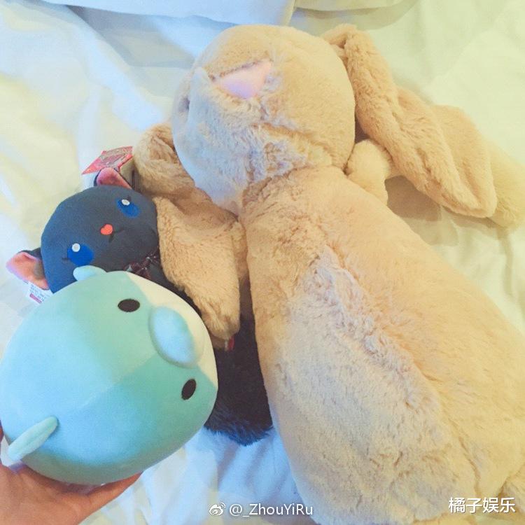 ▲公认校草靠脸火了3年,每提素人帅哥必有这张神照,出道考虑下?