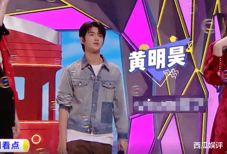 快乐大本营|《快乐大本营》下期未播先火，嘉宾阵容超豪华，熬夜都要追看了！