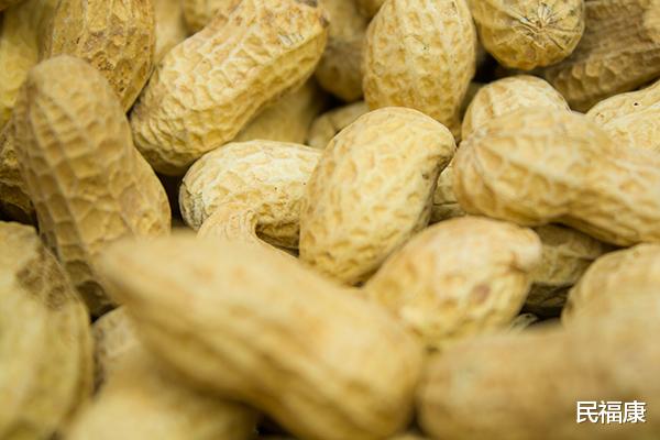 医生|胃不好，疾病找！医生忠告：多吃2物，少喝一水，远离幽门螺杆菌