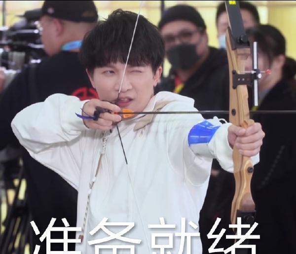 【周深】周深人设崩塌 这简直不是我认识的那个人