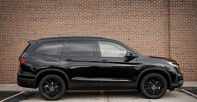 「本田」终于被骂醒,本田爆款要国产,带V6声浪+9AT+大7座,有望今年上市