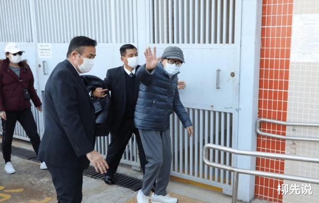 李嘉诚 取代了李嘉诚家族！中国真正的第一豪门出现，手握2400多亿资产