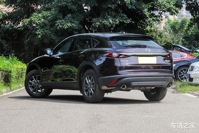 哈弗|十五万左右买哪些SUV？这三款品牌可靠，买的人也很多